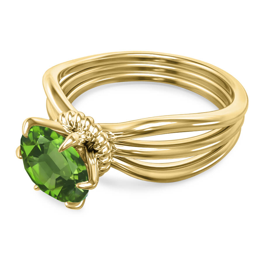 https://goldiam.co.il/en/sites/default/files/703404A_yellowgold_emerald.jpg