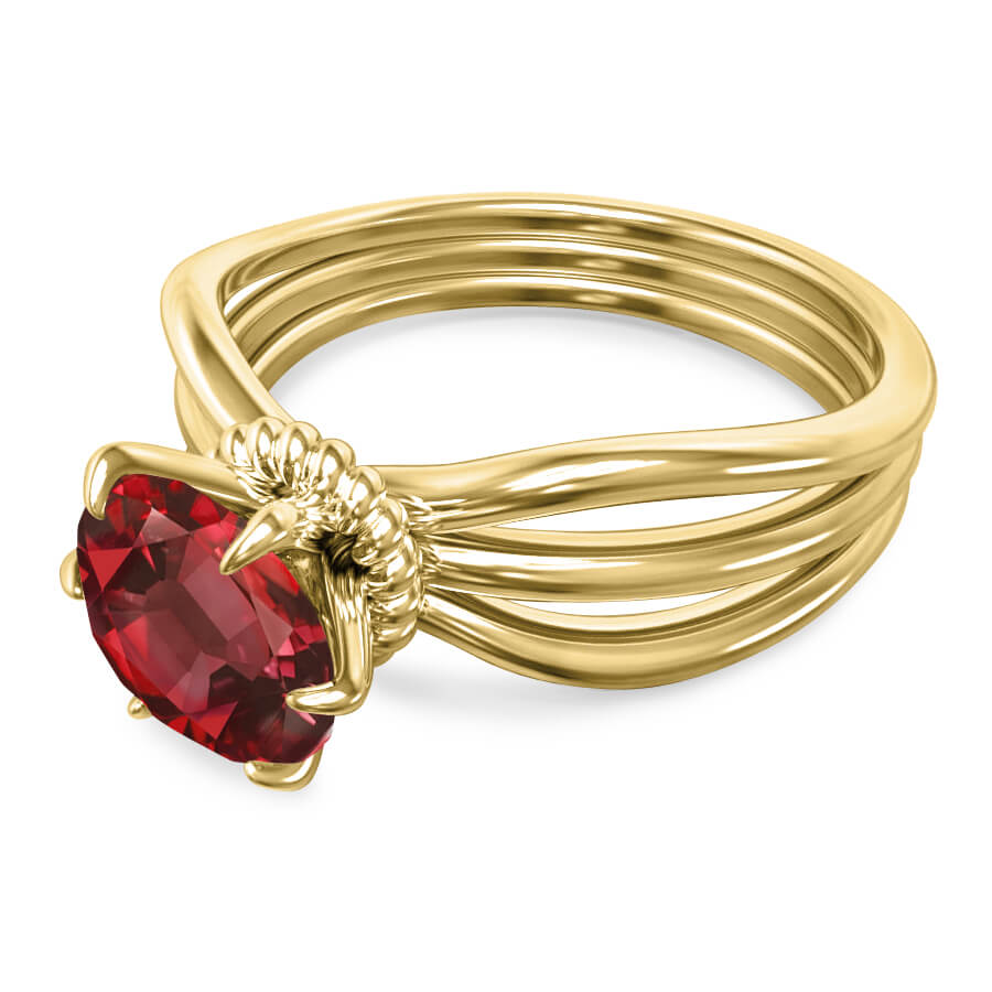 https://goldiam.co.il/en/sites/default/files/703404A_yellowgold_ruby.jpg