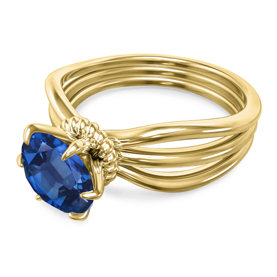 https://goldiam.co.il/en/sites/default/files/703404A_yellowgold_sapphire.jpg