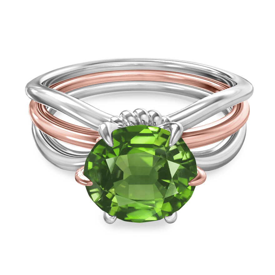 https://goldiam.co.il/en/sites/default/files/703404N_red%2526whitegold_emerald.jpg