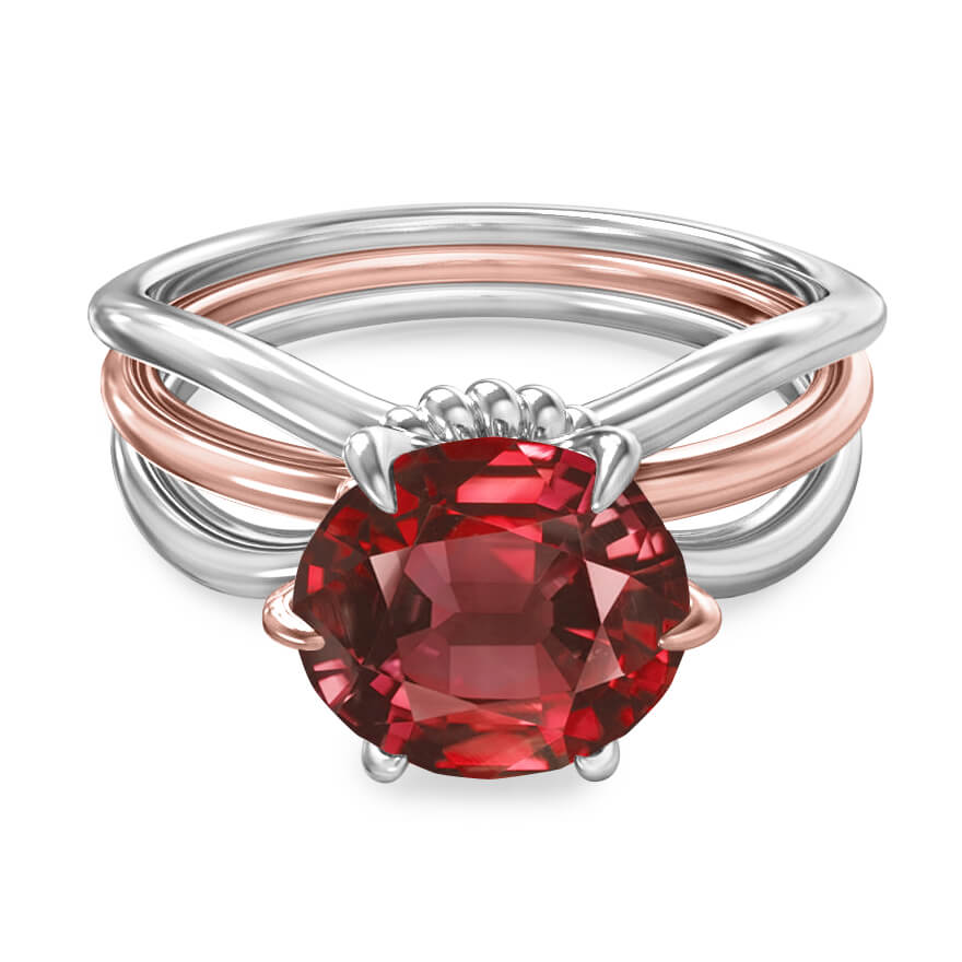 https://goldiam.co.il/en/sites/default/files/703404N_red%2526whitegold_ruby.jpg