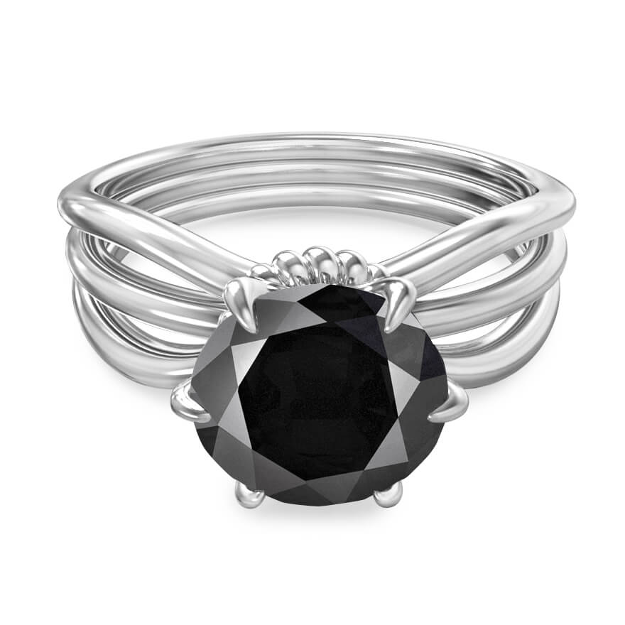 https://goldiam.co.il/sites/default/files/703404N_whitegold_blackdiamond.jpg