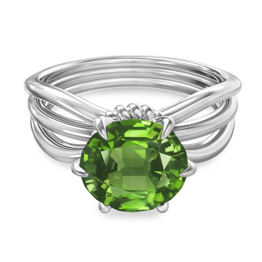 https://goldiam.co.il/en/sites/default/files/703404N_whitegold_emerald.jpg