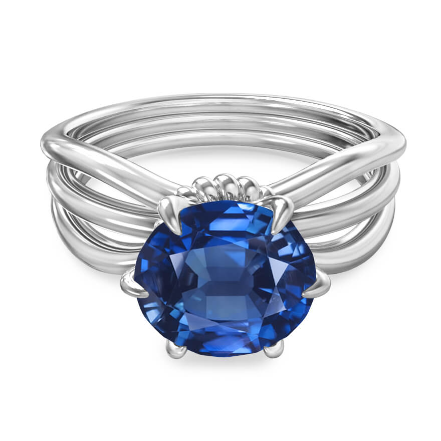 https://goldiam.co.il/en/sites/default/files/703404N_whitegold_sapphire.jpg