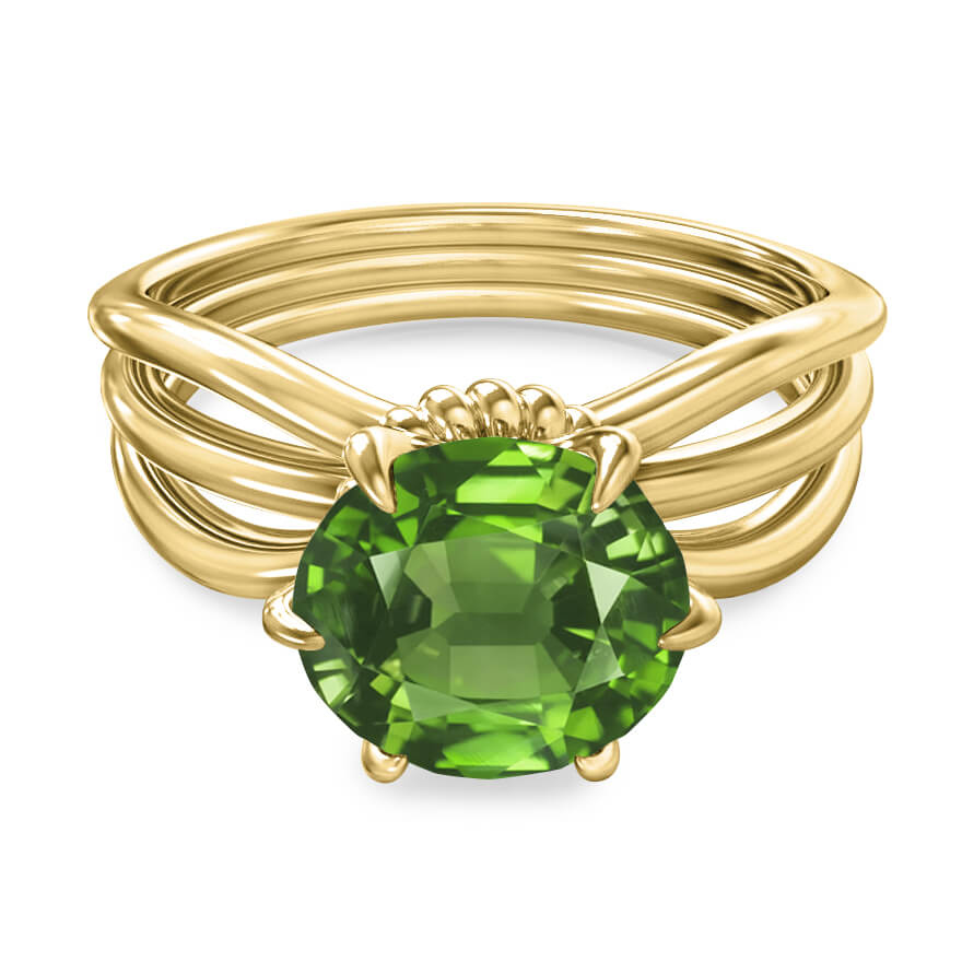 https://goldiam.co.il/en/sites/default/files/703404N_yellowgold_emerald.jpg