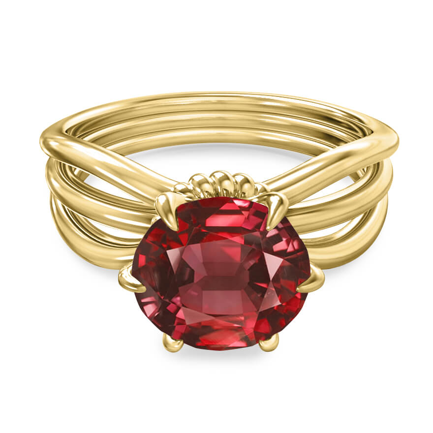 https://goldiam.co.il/en/sites/default/files/703404N_yellowgold_ruby.jpg