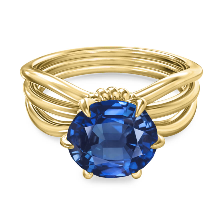 https://goldiam.co.il/en/sites/default/files/703404N_yellowgold_sapphire.jpg