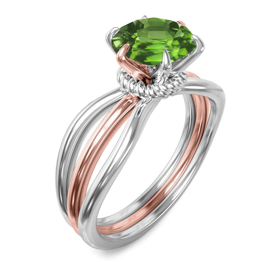 https://goldiam.co.il/en/sites/default/files/703404_red%2526whitegold_emerald.jpg