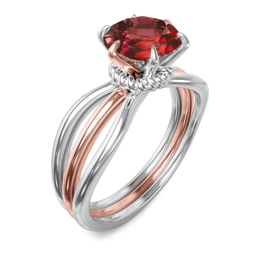 https://goldiam.co.il/en/sites/default/files/703404_red%2526whitegold_ruby.jpg