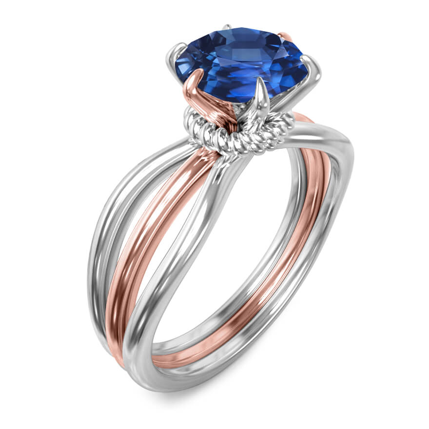 https://goldiam.co.il/en/sites/default/files/703404_red%2526whitegold_sapphire.jpg