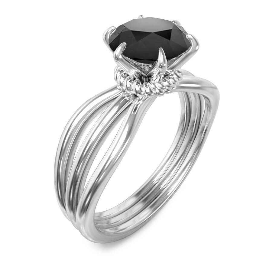 https://goldiam.co.il/sites/default/files/703404_whitegold_blackdiamond.jpg