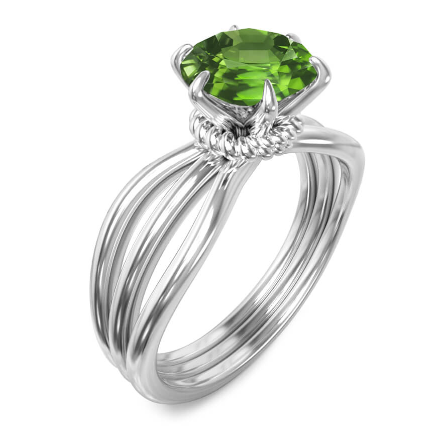 https://goldiam.co.il/en/sites/default/files/703404_whitegold_emerald.jpg