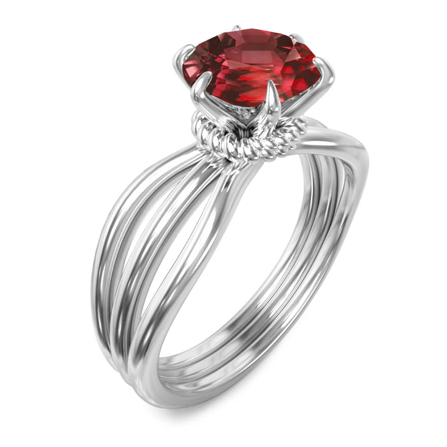 https://goldiam.co.il/en/sites/default/files/703404_whitegold_ruby.jpg