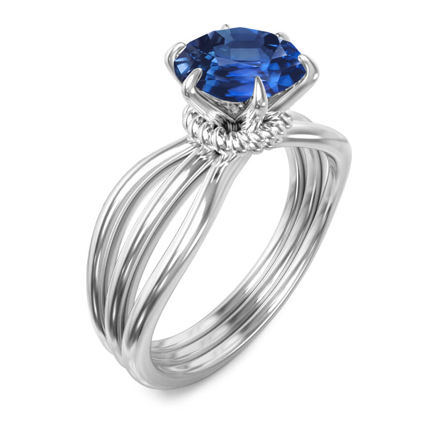https://goldiam.co.il/en/sites/default/files/703404_whitegold_sapphire.jpg