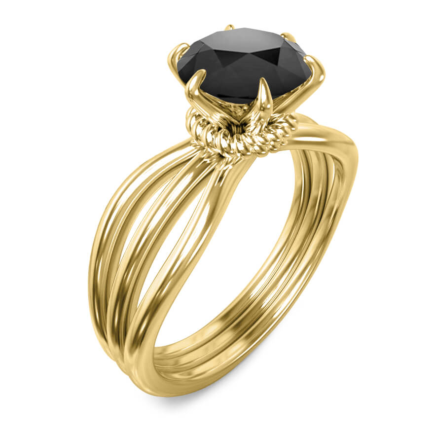 https://goldiam.co.il/sites/default/files/703404_yellowgold_blackdiamond.jpg