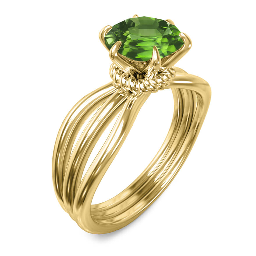 https://goldiam.co.il/en/sites/default/files/703404_yellowgold_emerald.jpg