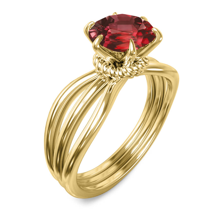 https://goldiam.co.il/en/sites/default/files/703404_yellowgold_ruby.jpg