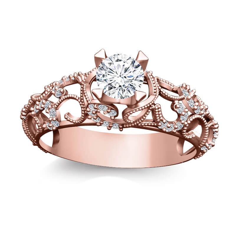 https://goldiam.co.il/sites/default/files/704828_redgold_0.jpg