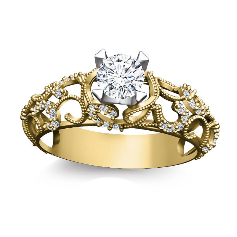https://goldiam.co.il/sites/default/files/704828_yellow%2526whitegold_0.jpg