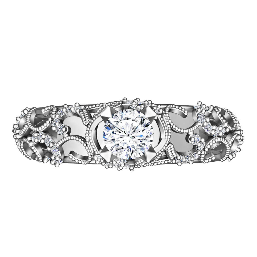 https://goldiam.co.il/sites/default/files/704828f_whitegold_0.jpg