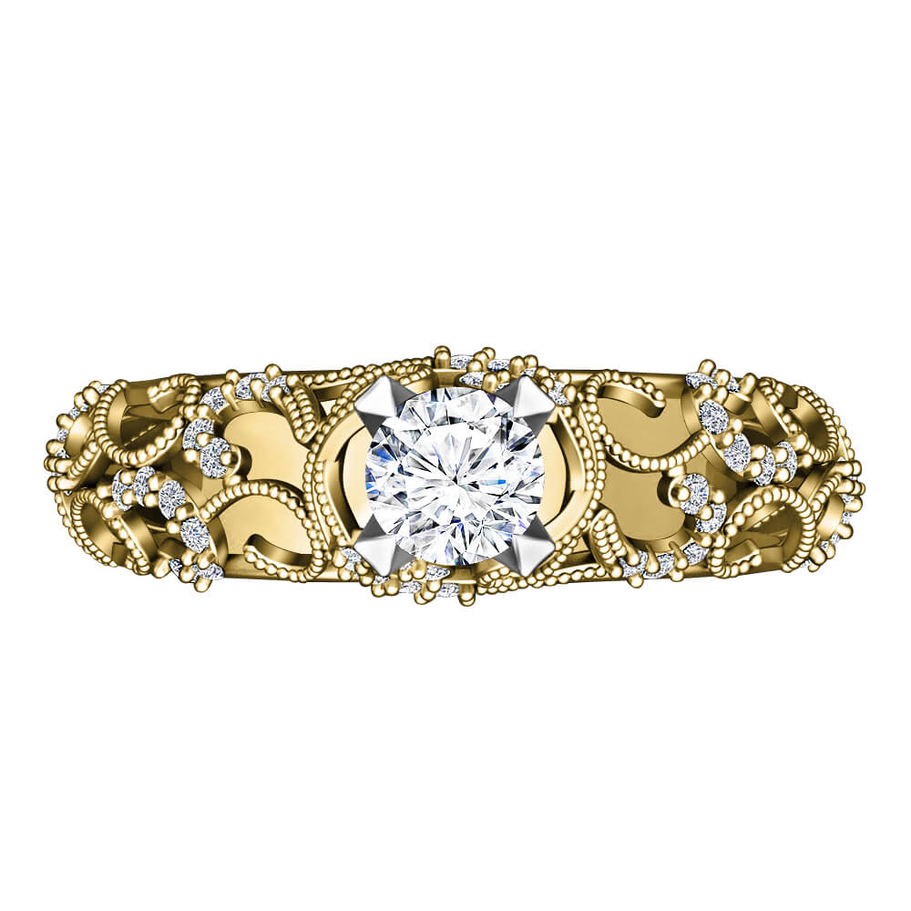 https://goldiam.co.il/sites/default/files/704828f_yellow%2526whitegold_0.jpg