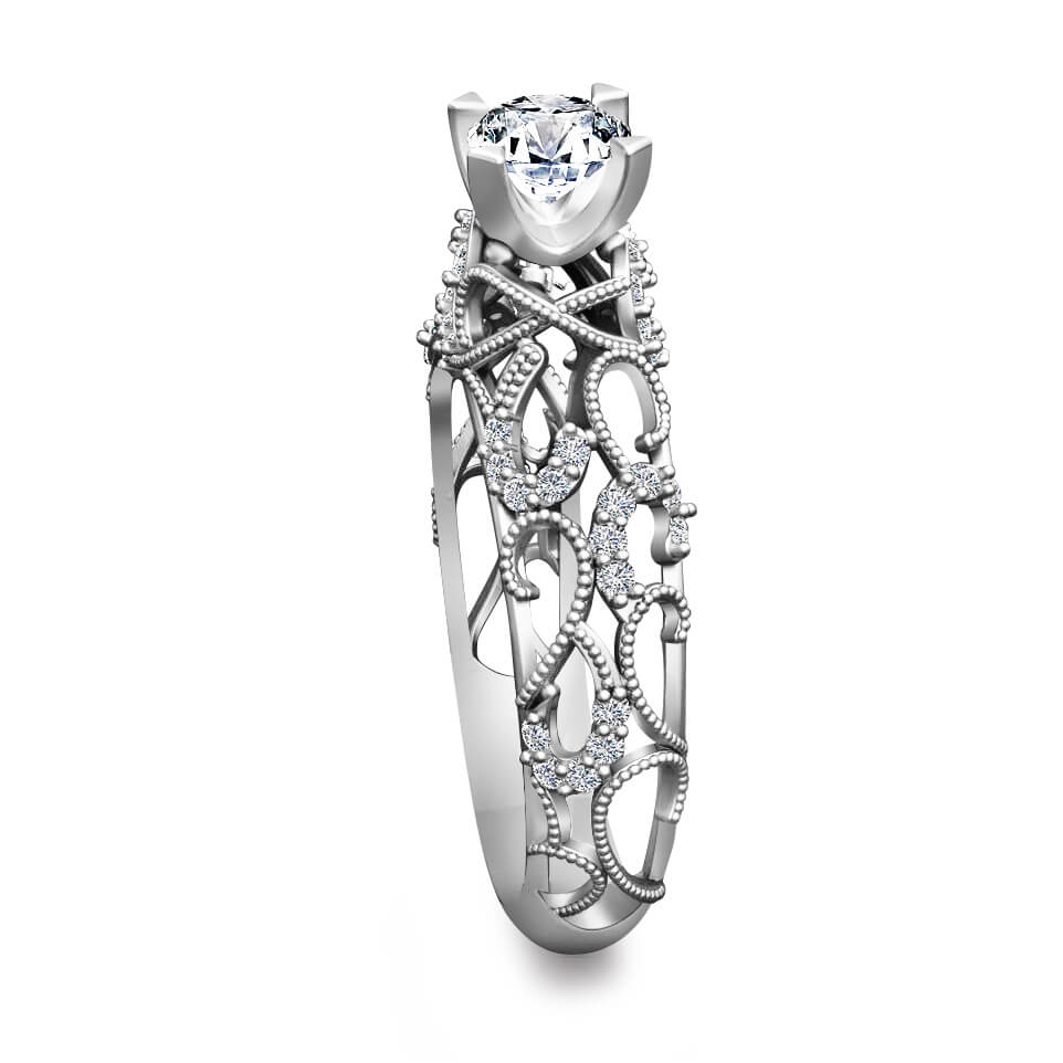 https://goldiam.co.il/sites/default/files/704828s2_whitegold_1.jpg
