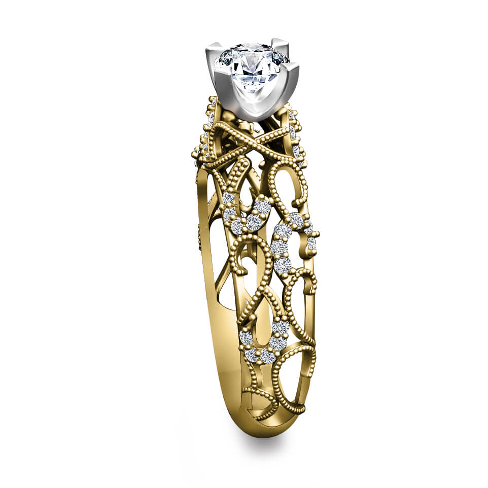 https://goldiam.co.il/sites/default/files/704828s2_yellow%2526whitegold_0.jpg