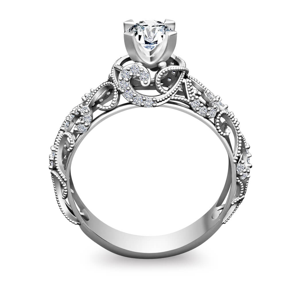 https://goldiam.co.il/sites/default/files/704828s3_whitegold_0.jpg