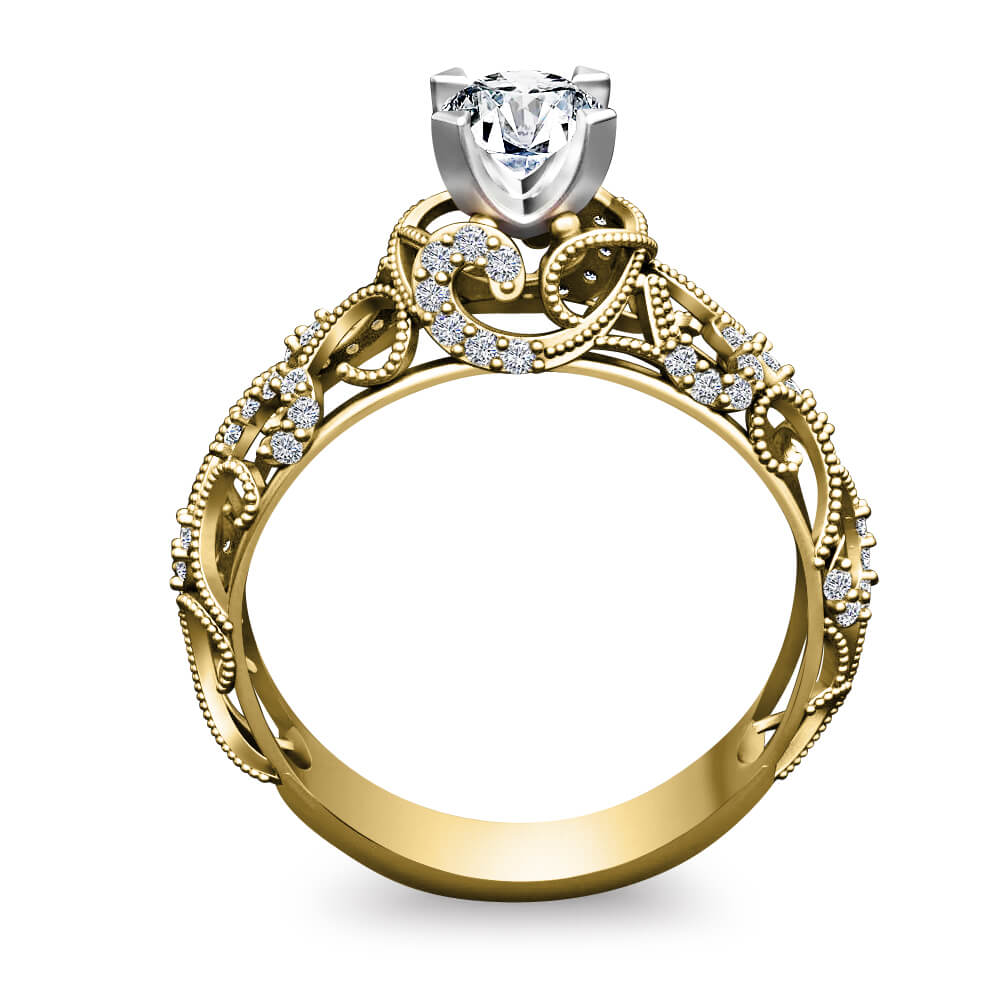 https://goldiam.co.il/sites/default/files/704828s3_yellow%2526whitegold_0.jpg