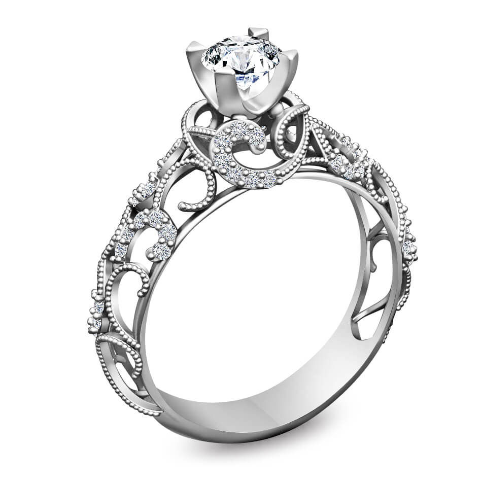 https://goldiam.co.il/sites/default/files/704828s_whitegold_0.jpg