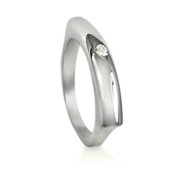 https://goldiam.co.il/sites/default/files/7162_whitegold.jpg