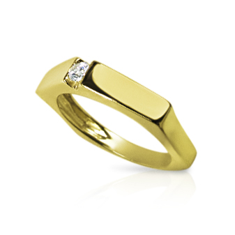 https://goldiam.co.il/en/sites/default/files/7173_yellowgold_rotated.jpg
