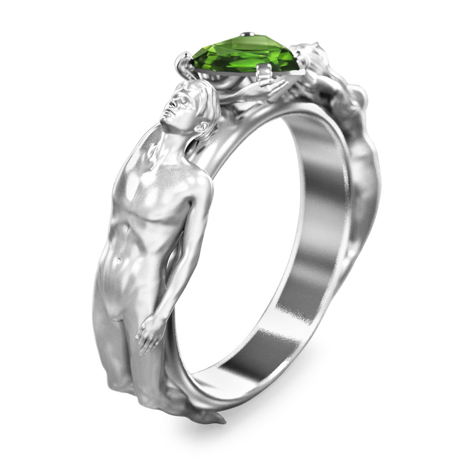 https://goldiam.co.il/sites/default/files/719493_whitegold_emerald.jpg