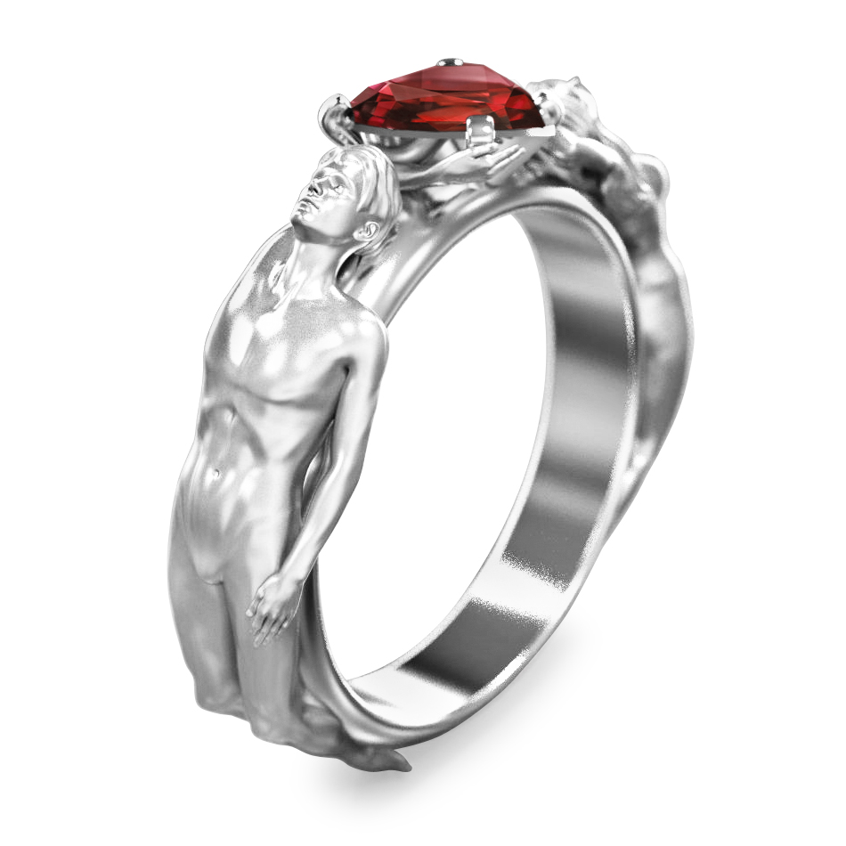 https://goldiam.co.il/sites/default/files/719493_whitegold_ruby.jpg
