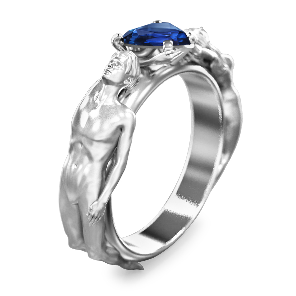 https://goldiam.co.il/sites/default/files/719493_whitegold_sapphire.jpg