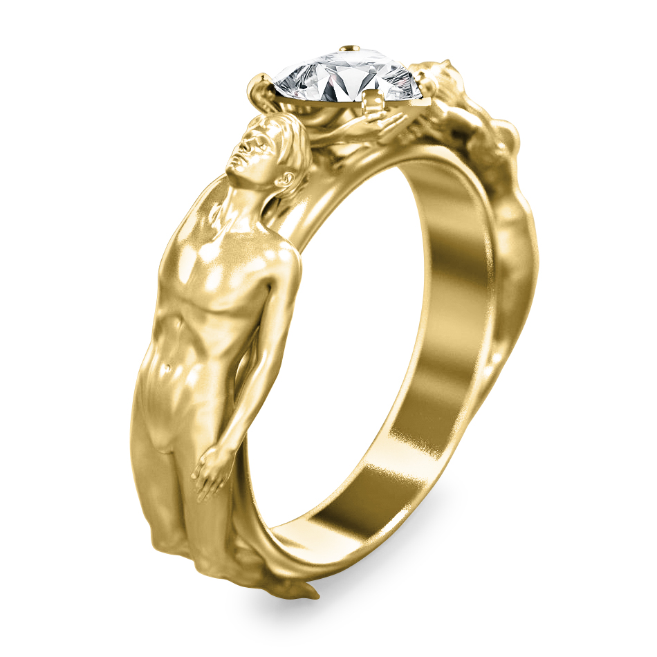 https://goldiam.co.il/sites/default/files/719493_yellowgold.jpg