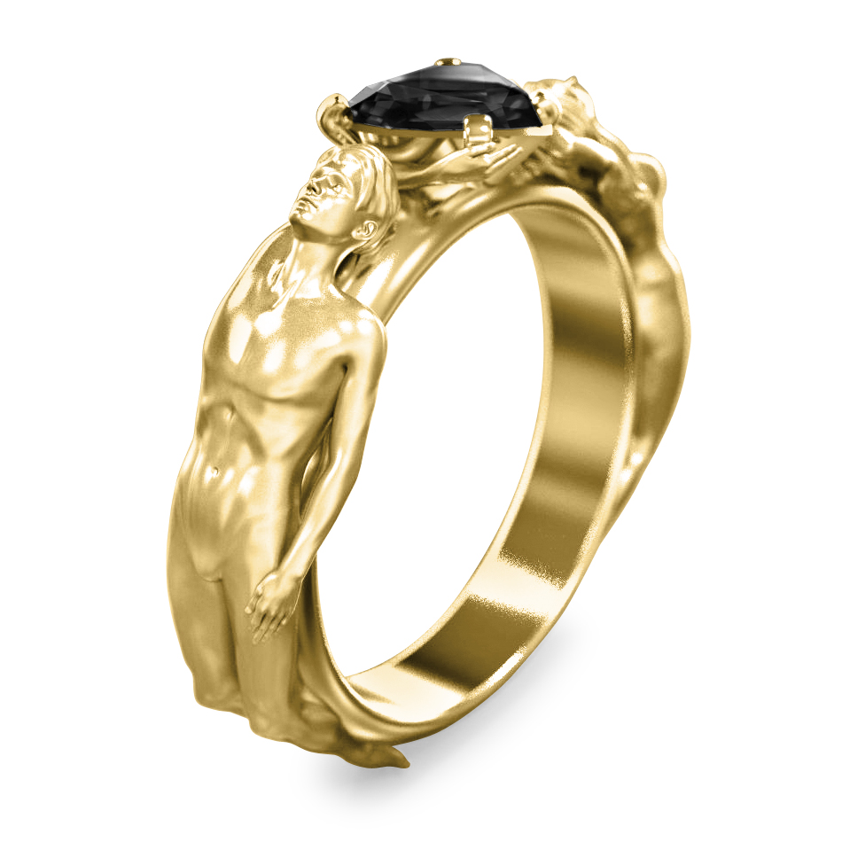 https://goldiam.co.il/sites/default/files/719493_yellowgold_blackdiamond.jpg