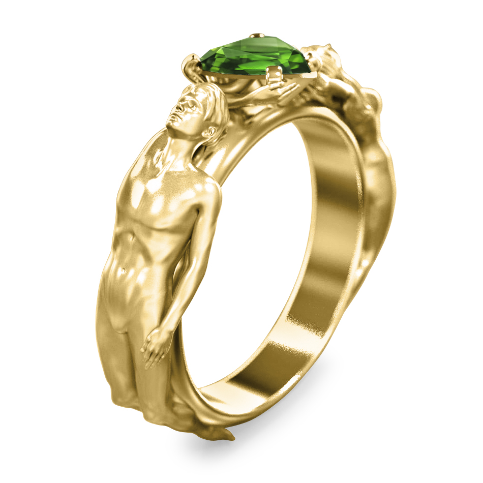 https://goldiam.co.il/sites/default/files/719493_yellowgold_emerald.jpg