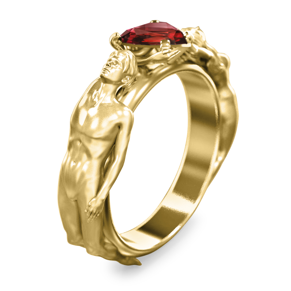 https://goldiam.co.il/sites/default/files/719493_yellowgold_ruby.jpg