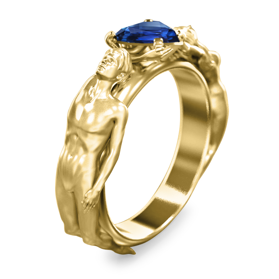 https://goldiam.co.il/sites/default/files/719493_yellowgold_sapphire.jpg