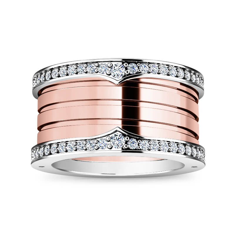 https://goldiam.co.il/en/sites/default/files/719517A_red%2526whitegold.jpg