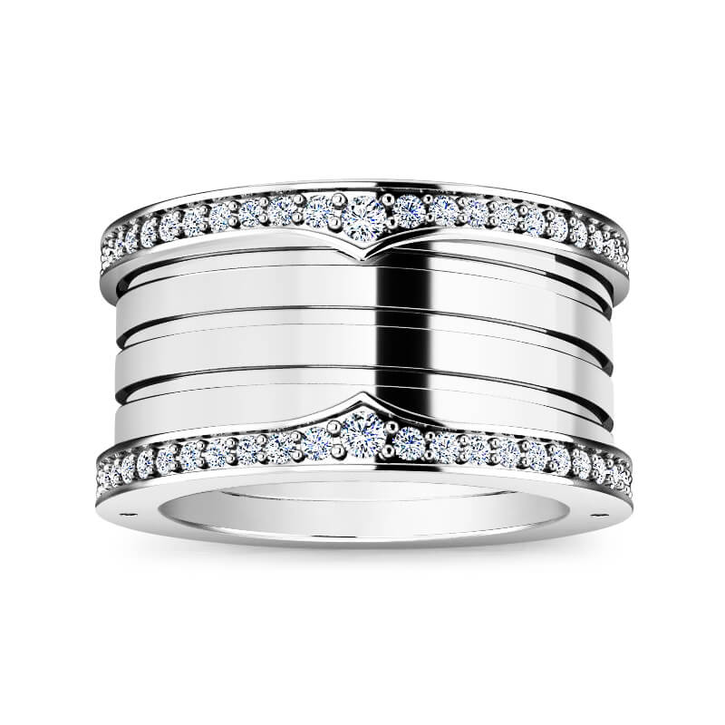 https://goldiam.co.il/en/sites/default/files/719517A_whitegold.jpg