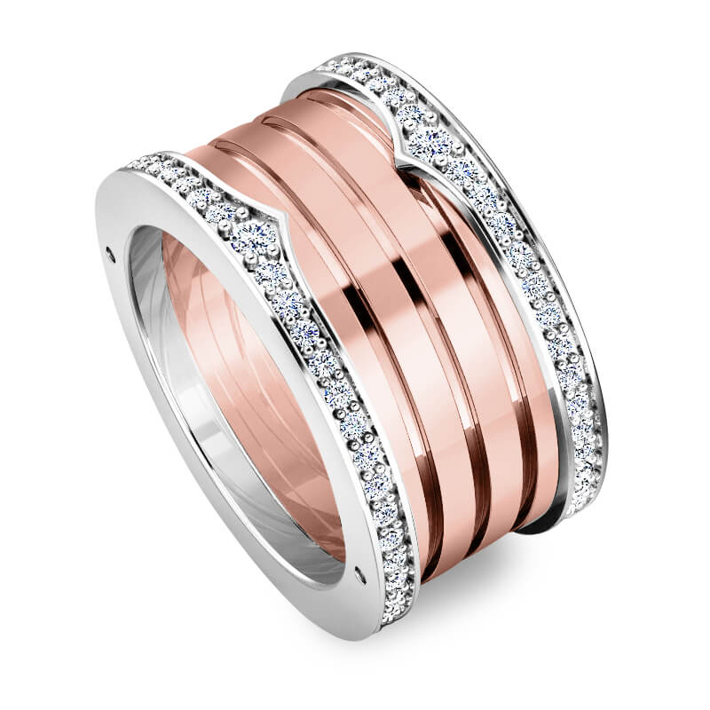 https://goldiam.co.il/en/sites/default/files/719517C_red%2526whitegold.jpg