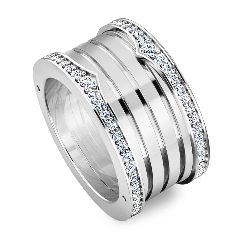 https://goldiam.co.il/en/sites/default/files/719517C_whitegold.jpg