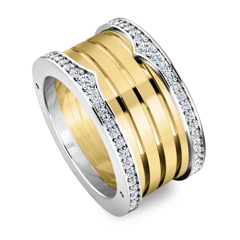 https://goldiam.co.il/en/sites/default/files/719517C_yellow%2526whitegold.jpg
