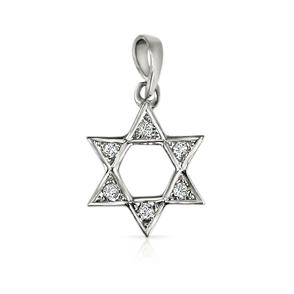 https://goldiam.co.il/sites/default/files/7237_whitegold.jpg