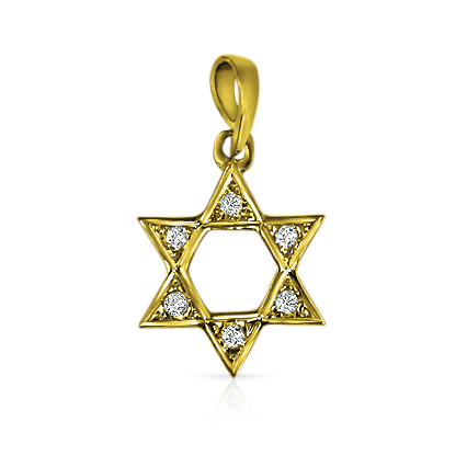 https://goldiam.co.il/sites/default/files/7237_yellowgold.jpg