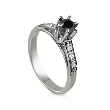 https://goldiam.co.il/sites/default/files/7242_whitegold_blackdiamond.jpg