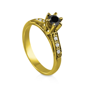 https://goldiam.co.il/sites/default/files/7242_yellowgold_blackdiamond.jpg