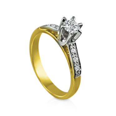 https://goldiam.co.il/sites/default/files/7242_yellowgold_whitegold.jpg